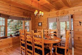 Tahoe Moose Lodge 1170AC - South Lake Tahoe - 3