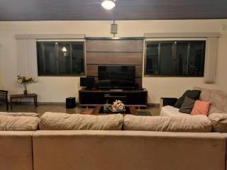 Chácara Morada do Sol - 6