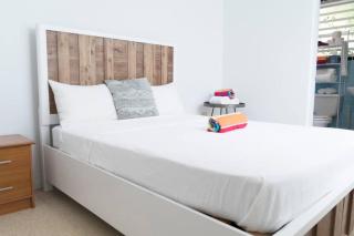 8 Atlantic Place by Stay with Bear - San Juan - 7