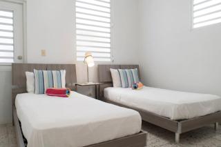 8 Atlantic Place by Stay with Bear - San Juan - 4
