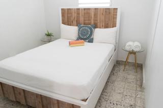 8 Atlantic Place by Stay with Bear - San Juan - 8