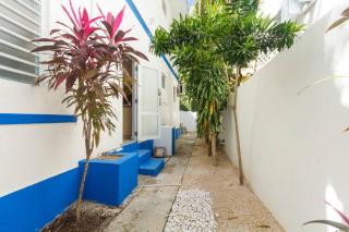 8 Atlantic Place by Stay with Bear - San Juan - 1