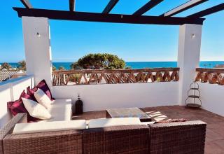 Casa Carmen - Marbella - 0