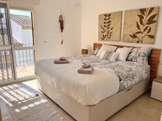 Casa Carmen - Marbella - 4