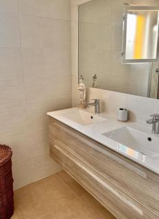 Casa Carmen - Marbella - 3