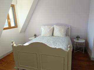 Villa La Maringotte - Honfleur - 4