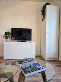 Bourneil - Séjour à Auxerre - Auxerre - 5