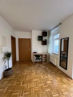 Study & Work am Campus Chemnitz - Chemnitz - 0