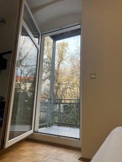 Study & Work am Campus Chemnitz - Chemnitz - 6