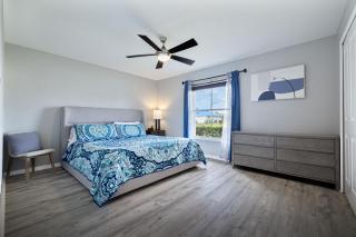 Endless Summer Retreat Jacuzzi 3Kingbed Airhockey - Cape Coral - 2
