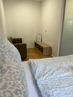 Study & Work am Campus Chemnitz - Chemnitz - 2