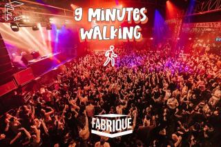 Mediterraneo Loft - Fabrique - Milano Santa Giulia Hockey Arena - 20 minutes from Duomo - Milan - 5