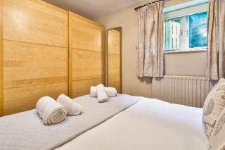 Thomas Fold Flat - Ambleside - 5