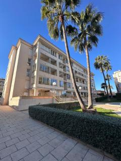 La Terraza del Albir - Albir - 7