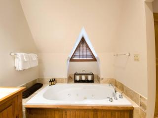 Stunning 3bdr with Private Sauna - Plateau 202-5 - Mont-Tremblant - 7
