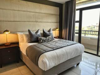 Zimbali Suites 307 - Ballito - 9