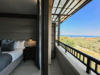 Zimbali Suites 307 - Ballito - 7
