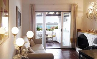 Palumbalza Marinella sea - 2