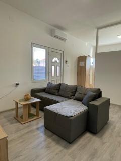 Apartman Arthur - 5