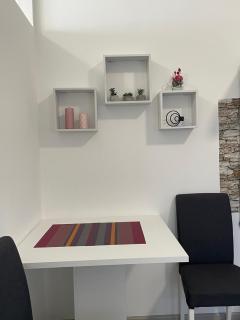 Apartman Arthur - Kikinda - 2