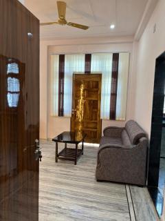 The Divyakashi stay - Varanasi - 3
