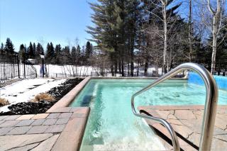 Luxury 3 bdr on the village - Bondurant 95-15 - Mont-Tremblant - 9