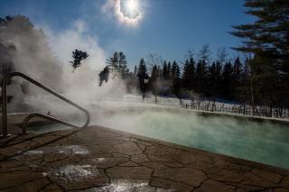Luxury 3 bdr on the village - Bondurant 95-15 - Mont-Tremblant - 7