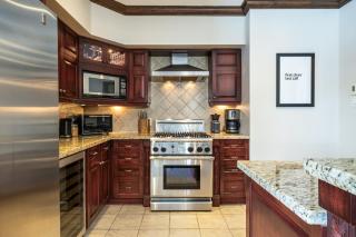Luxury 3 bdr on the village - Bondurant 95-15 - Mont-Tremblant - 2