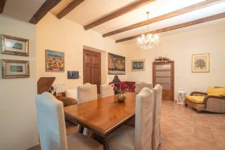 Villa Peditoltu - Olbia - 6