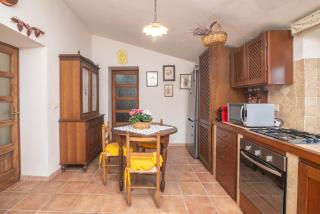 Villa Peditoltu - Olbia - 4
