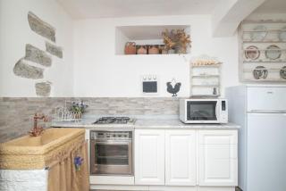 Villa Peditoltu - Olbia - 3