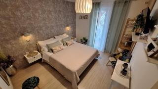 Apartments Teo 1 - Hvar - 5