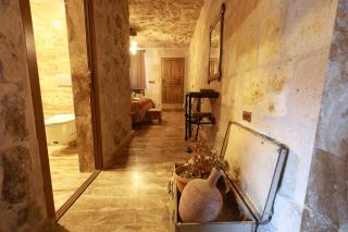 Cardak House - 9