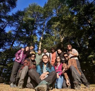 Flüstern Homestay - 7