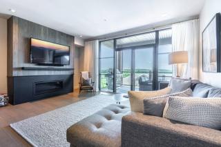 Luxury Living on the Slopes - Horizon 2-204 - Mont-Tremblant - 0