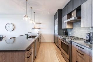 Luxury Living on the Slopes - Horizon 2-204 - Mont-Tremblant - 2