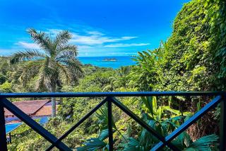 Villa Roca Boutique Resort & Suites - ADULT ONLY - Manuel Antonio - 4