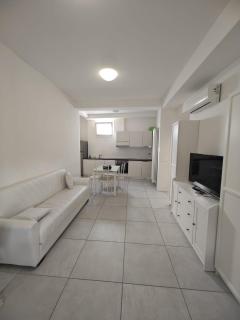 La Casa dell'Edera - Bolonia - 8