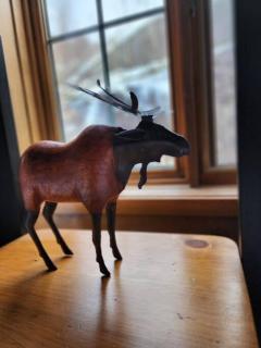 Luxury Meets Adventure - Equinoxe 170-8 - Mont-Tremblant - 3