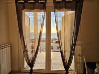 Be Your Home - Casa Odescalchi - Civitavecchia - 7