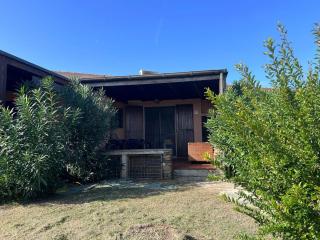 AffittaSardegna- Casa Acquamarina - Stintino - 9