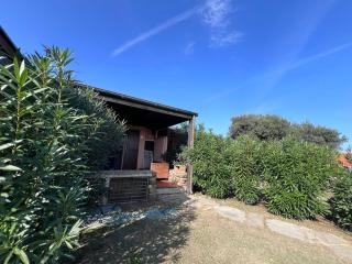 AffittaSardegna- Casa Acquamarina - Stintino - 8