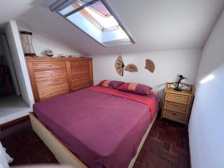 AffittaSardegna- Casa Acquamarina - Stintino - 3
