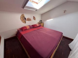AffittaSardegna- Casa Acquamarina - Stintino - 2