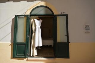 B&B Palazzo del Capitolo - By I Bastioni San Domenico - Gallipoli - 9