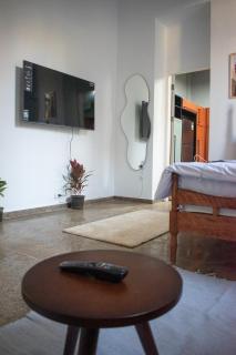 bohemian apartment 1011 - Il Cairo - 8