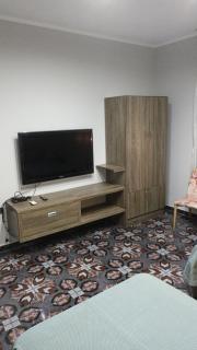 Royal Aparthotel - Vlorë - 4
