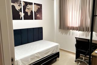 Apartamento Novo próx. a Uningá - Maringá - 7