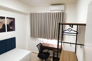 Apartamento Novo próx. a Uningá - Maringá - 6