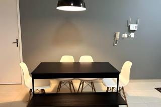 Apartamento Novo próx. a Uningá - Maringá - 2